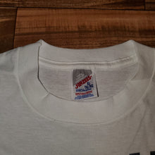 Load image into Gallery viewer, XL - Vintage 1996 Nascar Jeff Gordon DuPont Quaker State Shirt