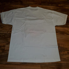 Load image into Gallery viewer, XL - Vintage 1996 Nascar Jeff Gordon DuPont Quaker State Shirt