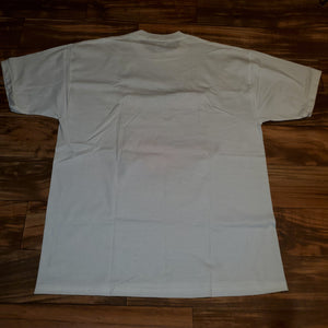 XL - Vintage 1996 Nascar Jeff Gordon DuPont Quaker State Shirt