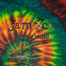 Load image into Gallery viewer, XL - Vintage Jamaica Yeah Mon Shirt