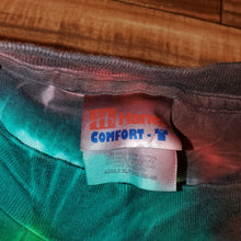 Load image into Gallery viewer, XL - Vintage Jamaica Yeah Mon Shirt