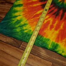 Load image into Gallery viewer, XL - Vintage Jamaica Yeah Mon Shirt