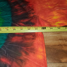 Load image into Gallery viewer, XL - Vintage Jamaica Yeah Mon Shirt