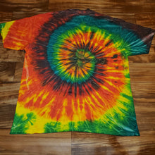 Load image into Gallery viewer, XL - Vintage Jamaica Yeah Mon Shirt