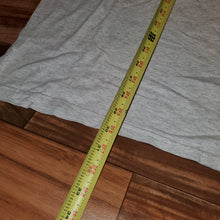 Load image into Gallery viewer, XL - Vintage Wisconsin Badgers NCAA Final Four Shirt