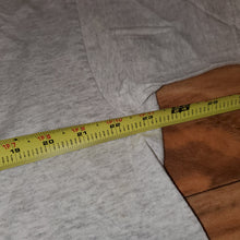 Load image into Gallery viewer, XL - Vintage Wisconsin Badgers NCAA Final Four Shirt