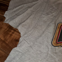 Load image into Gallery viewer, XL - Vintage Wisconsin Badgers NCAA Final Four Shirt