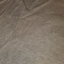 Load image into Gallery viewer, XL - Vintage Wisconsin Badgers NCAA Final Four Shirt