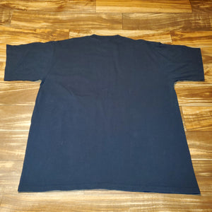 XL/XXL - Vintage RARE Stevie Ray Vaugham Shirt