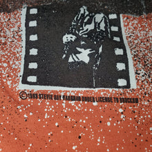 Load image into Gallery viewer, XL - RARE 1993 Stevie Ray Vaughan Shirt