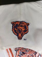 Load image into Gallery viewer, Vintage Rare Chicago Bears Eastport Hat