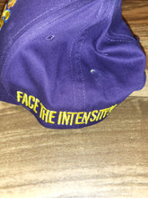 Load image into Gallery viewer, Takis Food Promo Snapback Hat