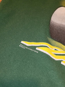 XL - Vintage Rare 1996 Green Bay Packers Shirt