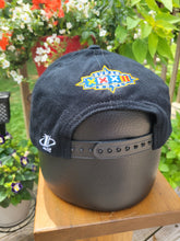 Load image into Gallery viewer, Vintage Super Bowl XXXII Hat