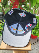 Load image into Gallery viewer, Vintage Super Bowl XXXII Hat