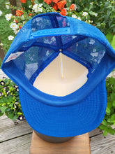 Load image into Gallery viewer, Vintage 1992 Florida Beach Hat