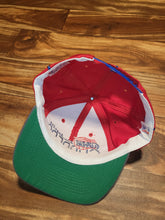 Load image into Gallery viewer, NEW Vintage Limited 1169/2000 Los Angeles Clippers NBA Hat