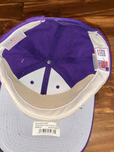 Load image into Gallery viewer, Vintage Arizona Diamondback MLB Sports Specialties Plain Logo Hat