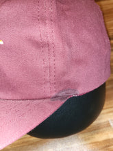 Load image into Gallery viewer, Vintage Florida Seminoles College University Hat
