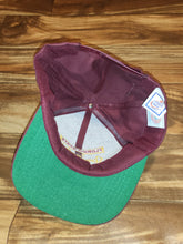 Load image into Gallery viewer, Vintage Florida Seminoles College University Hat