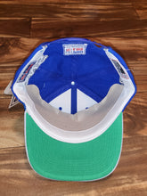 Load image into Gallery viewer, NEW Vintage Rare Detroit Lions Sports Specialties Sidewave Hat