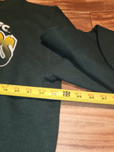Load image into Gallery viewer, XL - Vintage 1996 Green Bay Packers Super Bowl XXXI Crewneck