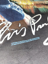 Load image into Gallery viewer, L - NEW Vintage 1997 Elvis Presley Shirt