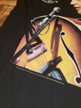 Load image into Gallery viewer, XL - Vintage 1994 Elvis Presley Tribute Shirt