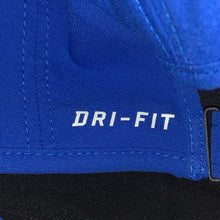 Load image into Gallery viewer, Nike Duke Dri-Fit Hat