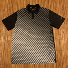 Load image into Gallery viewer, XL - Nike Crazy Pattern Polo