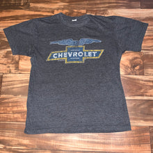 Load image into Gallery viewer, S/M - Chevrolet Shirt