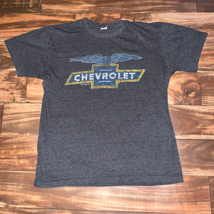 S/M - Chevrolet Shirt