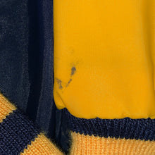 Load image into Gallery viewer, L - Steve and Barry’s Michigan Jacket