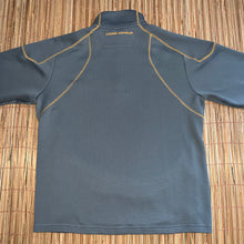 Load image into Gallery viewer, XL - Under Armour 1/4 Zip Jacket