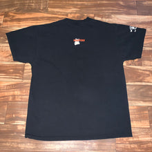 Load image into Gallery viewer, XL - Las Vegas “Hooters Girls Dig Me” Shirt