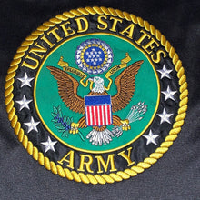 Load image into Gallery viewer, XL - US Army Hooah Jersey
