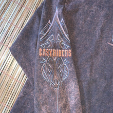 Load image into Gallery viewer, XXL - Easyriders Biker Shirt