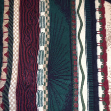 Load image into Gallery viewer, L - Vintage Cotton Traders Coogi Like Sweater