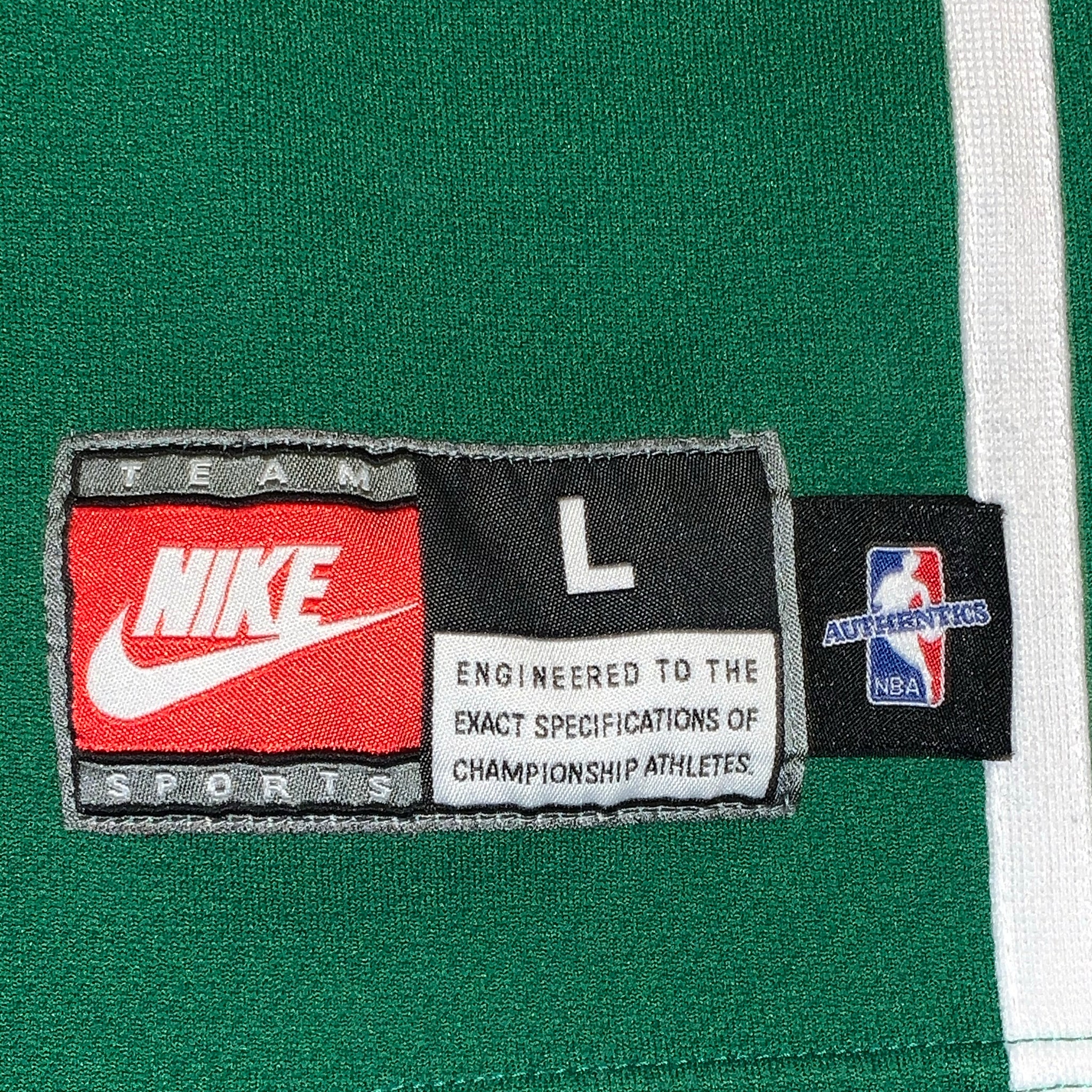 Buy jersey Boston Celtics 1947 - 1970