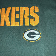 Load image into Gallery viewer, M/L - Green Bay Packers Sweater
