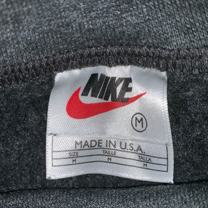 M - Vintage 90s Nike Sweater