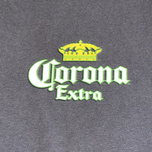 Load image into Gallery viewer, L - Corona Extra Beer Surfer Shirt