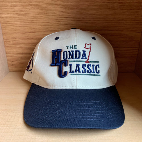 The Honda Classic PGA Tour Hat