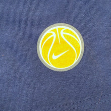 Load image into Gallery viewer, M - Vintage Nike Basketball Dunking Shirt