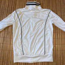 Load image into Gallery viewer, YOUTH L(See Measurements) - Vintage Nike Track Sweater