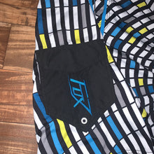 Load image into Gallery viewer, Size 32/L - Fox Racing Swim Trunks