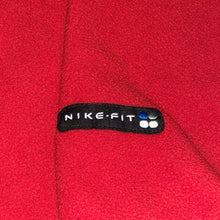 Load image into Gallery viewer, L - Vintage Nike ACG 1/2 Zip Thermal Fleece