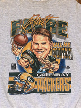 Load image into Gallery viewer, L - Vintage 1995 Brett Favre Call Me Country Sweater