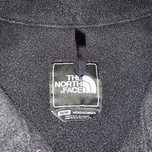 Load image into Gallery viewer, M/L - The North Face Zip Fleece Hiking Sweater