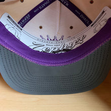 Load image into Gallery viewer, NEW Loja Kings Brazil Brand Hat